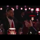 Filename=scene00961~20.jpg
Filesize=50KiB
Dimensions=1280x720
Date added=Dec 28, 2023 scene00961~20.jpg