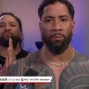 Filename=scene00961~25.jpg
Filesize=79KiB
Dimensions=1280x720
Date added=Dec 29, 2023 scene00961~25.jpg