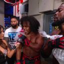 Filename=scene00961~31.jpg
Filesize=197KiB
Dimensions=1920x1088
Date added=Jan 23, 2024 scene00961~31.jpg