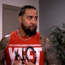 Filename=scene00961~32.jpg
Filesize=180KiB
Dimensions=1920x1088
Date added=Jan 27, 2024 scene00961~32.jpg