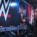 Filename=scene00961~38.jpg
Filesize=159KiB
Dimensions=1920x1088
Date added=Apr 03, 2024 scene00961~38.jpg