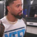 Filename=scene00961~39.jpg
Filesize=115KiB
Dimensions=1920x1088
Date added=Apr 04, 2024 scene00961~39.jpg