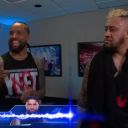 Filename=scene00961~42.jpg
Filesize=129KiB
Dimensions=1920x1088
Date added=Apr 06, 2024 scene00961~42.jpg