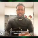 Filename=scene00961~43.jpg
Filesize=120KiB
Dimensions=1920x1088
Date added=Apr 06, 2024 scene00961~43.jpg