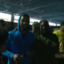 Filename=scene00961~44.jpg
Filesize=110KiB
Dimensions=1920x1088
Date added=Apr 06, 2024 scene00961~44.jpg