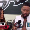 Filename=scene00961~45.jpg
Filesize=176KiB
Dimensions=1920x1088
Date added=Apr 07, 2024 scene00961~45.jpg