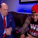 Filename=scene00961~46.jpg
Filesize=194KiB
Dimensions=1920x1088
Date added=Apr 15, 2024 scene00961~46.jpg