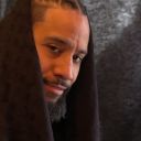 Filename=scene00961~48.jpg
Filesize=119KiB
Dimensions=1920x1088
Date added=Apr 16, 2024 scene00961~48.jpg