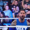 Filename=scene00961~8.jpg
Filesize=174KiB
Dimensions=1920x1088
Date added=Dec 12, 2023 scene00961~8.jpg