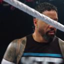 Filename=scene00971~10.jpg
Filesize=108KiB
Dimensions=1920x1088
Date added=Dec 19, 2023 scene00971~10.jpg