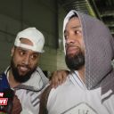 Filename=scene00971~13.jpg
Filesize=86KiB
Dimensions=1280x720
Date added=Dec 27, 2023 scene00971~13.jpg