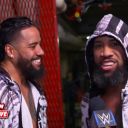 Filename=scene00971~14.jpg
Filesize=107KiB
Dimensions=1280x720
Date added=Dec 27, 2023 scene00971~14.jpg