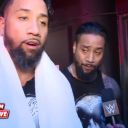 Filename=scene00971~15.jpg
Filesize=67KiB
Dimensions=1280x720
Date added=Dec 27, 2023 scene00971~15.jpg