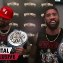 Filename=scene00971~17.jpg
Filesize=109KiB
Dimensions=1280x720
Date added=Dec 28, 2023 scene00971~17.jpg