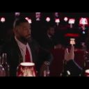 Filename=scene00971~20.jpg
Filesize=49KiB
Dimensions=1280x720
Date added=Dec 28, 2023 scene00971~20.jpg