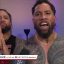 Filename=scene00971~25.jpg
Filesize=77KiB
Dimensions=1280x720
Date added=Dec 29, 2023 scene00971~25.jpg