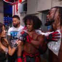 Filename=scene00971~30.jpg
Filesize=194KiB
Dimensions=1920x1088
Date added=Jan 23, 2024 scene00971~30.jpg