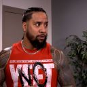 Filename=scene00971~31.jpg
Filesize=177KiB
Dimensions=1920x1088
Date added=Jan 27, 2024 scene00971~31.jpg