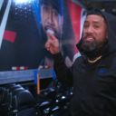 Filename=scene00971~39.jpg
Filesize=126KiB
Dimensions=1920x1088
Date added=Apr 03, 2024 scene00971~39.jpg