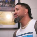 Filename=scene00971~40.jpg
Filesize=117KiB
Dimensions=1920x1088
Date added=Apr 04, 2024 scene00971~40.jpg