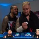 Filename=scene00971~43.jpg
Filesize=155KiB
Dimensions=1920x1088
Date added=Apr 06, 2024 scene00971~43.jpg