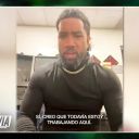 Filename=scene00971~44.jpg
Filesize=118KiB
Dimensions=1920x1088
Date added=Apr 06, 2024 scene00971~44.jpg