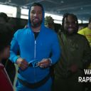 Filename=scene00971~45.jpg
Filesize=126KiB
Dimensions=1920x1088
Date added=Apr 06, 2024 scene00971~45.jpg