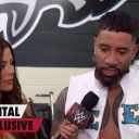 Filename=scene00971~46.jpg
Filesize=192KiB
Dimensions=1920x1088
Date added=Apr 07, 2024 scene00971~46.jpg