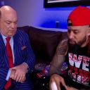 Filename=scene00971~47.jpg
Filesize=193KiB
Dimensions=1920x1088
Date added=Apr 15, 2024 scene00971~47.jpg