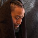 Filename=scene00971~49.jpg
Filesize=124KiB
Dimensions=1920x1088
Date added=Apr 16, 2024 scene00971~49.jpg