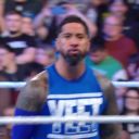 Filename=scene00971~8.jpg
Filesize=160KiB
Dimensions=1920x1088
Date added=Dec 12, 2023 scene00971~8.jpg