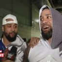 Filename=scene00981~12.jpg
Filesize=84KiB
Dimensions=1280x720
Date added=Dec 27, 2023 scene00981~12.jpg