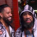 Filename=scene00981~13.jpg
Filesize=108KiB
Dimensions=1280x720
Date added=Dec 27, 2023 scene00981~13.jpg