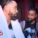 Filename=scene00981~14.jpg
Filesize=71KiB
Dimensions=1280x720
Date added=Dec 27, 2023 scene00981~14.jpg