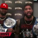 Filename=scene00981~16.jpg
Filesize=107KiB
Dimensions=1280x720
Date added=Dec 28, 2023 scene00981~16.jpg