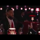 Filename=scene00981~19.jpg
Filesize=50KiB
Dimensions=1280x720
Date added=Dec 28, 2023 scene00981~19.jpg