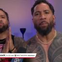 Filename=scene00981~23.jpg
Filesize=76KiB
Dimensions=1280x720
Date added=Dec 29, 2023 scene00981~23.jpg