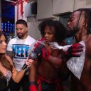 Filename=scene00981~28.jpg
Filesize=183KiB
Dimensions=1920x1088
Date added=Jan 23, 2024 scene00981~28.jpg