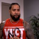 Filename=scene00981~29.jpg
Filesize=176KiB
Dimensions=1920x1088
Date added=Jan 27, 2024 scene00981~29.jpg