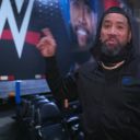 Filename=scene00981~37.jpg
Filesize=119KiB
Dimensions=1920x1088
Date added=Apr 03, 2024 scene00981~37.jpg