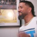 Filename=scene00981~38.jpg
Filesize=111KiB
Dimensions=1920x1088
Date added=Apr 04, 2024 scene00981~38.jpg