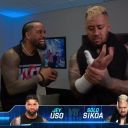 Filename=scene00981~41.jpg
Filesize=164KiB
Dimensions=1920x1088
Date added=Apr 06, 2024 scene00981~41.jpg