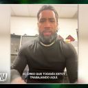 Filename=scene00981~42.jpg
Filesize=127KiB
Dimensions=1920x1088
Date added=Apr 06, 2024 scene00981~42.jpg