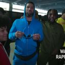 Filename=scene00981~43.jpg
Filesize=131KiB
Dimensions=1920x1088
Date added=Apr 06, 2024 scene00981~43.jpg