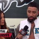 Filename=scene00981~44.jpg
Filesize=182KiB
Dimensions=1920x1088
Date added=Apr 07, 2024 scene00981~44.jpg