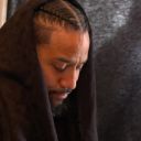 Filename=scene00981~47.jpg
Filesize=128KiB
Dimensions=1920x1088
Date added=Apr 16, 2024 scene00981~47.jpg