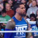 Filename=scene00981~9.jpg
Filesize=172KiB
Dimensions=1920x1088
Date added=Dec 12, 2023 scene00981~9.jpg