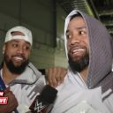 Filename=scene00991~13.jpg
Filesize=86KiB
Dimensions=1280x720
Date added=Dec 27, 2023 scene00991~13.jpg