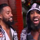 Filename=scene00991~14.jpg
Filesize=103KiB
Dimensions=1280x720
Date added=Dec 27, 2023 scene00991~14.jpg