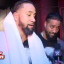 Filename=scene00991~15.jpg
Filesize=68KiB
Dimensions=1280x720
Date added=Dec 27, 2023 scene00991~15.jpg